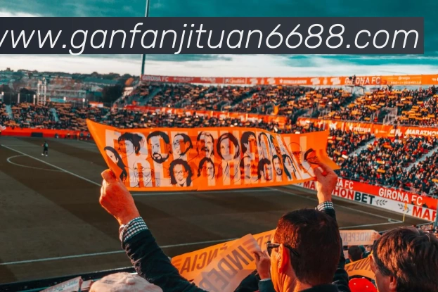 米兰网站登录入口 - 米兰(中国)发展历程